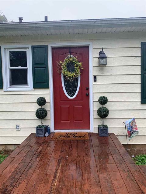 Undisclosed, Lyndhurst, VA 22952 photo 4