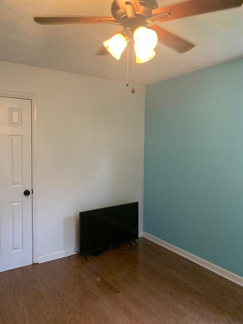 Undisclosed, Lyndhurst, VA 22952 photo 25