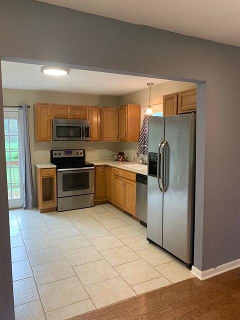 Undisclosed, Lyndhurst, VA 22952 photo 9