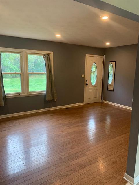 Undisclosed, Lyndhurst, VA 22952 photo 6
