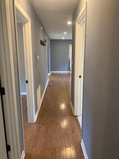 Undisclosed, Lyndhurst, VA 22952 photo 15
