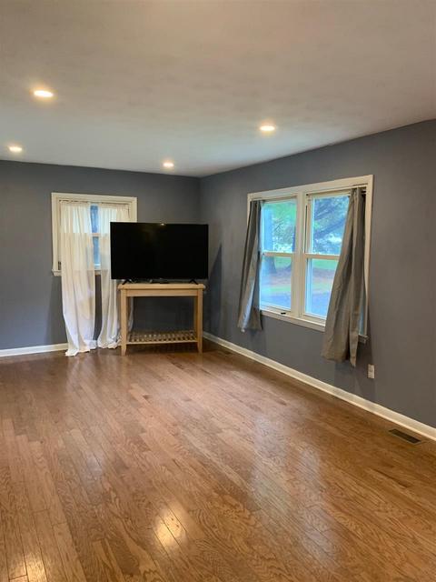 Undisclosed, Lyndhurst, VA 22952 photo 8