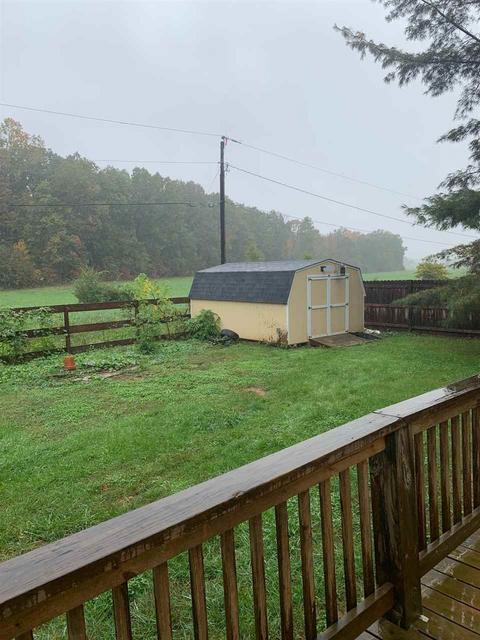 Undisclosed, Lyndhurst, VA 22952 photo 29