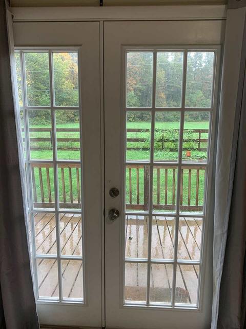 Undisclosed, Lyndhurst, VA 22952 photo 14