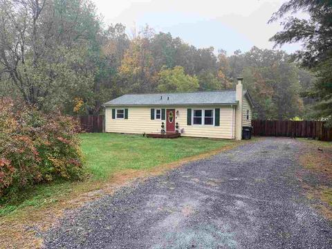 Undisclosed, Lyndhurst, VA 22952 photo 2