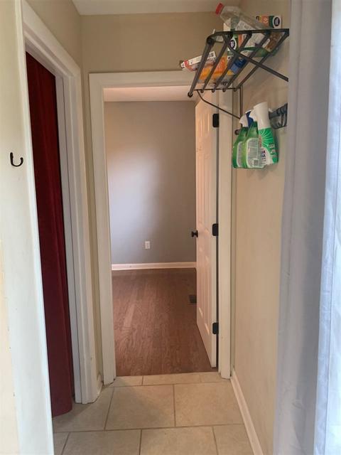 Undisclosed, Lyndhurst, VA 22952 photo 26
