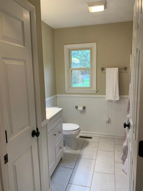 Undisclosed, Lyndhurst, VA 22952 photo 18