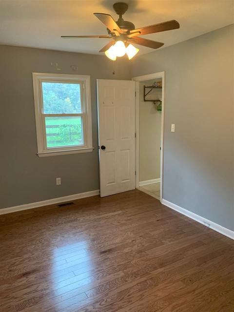 Undisclosed, Lyndhurst, VA 22952 photo 17