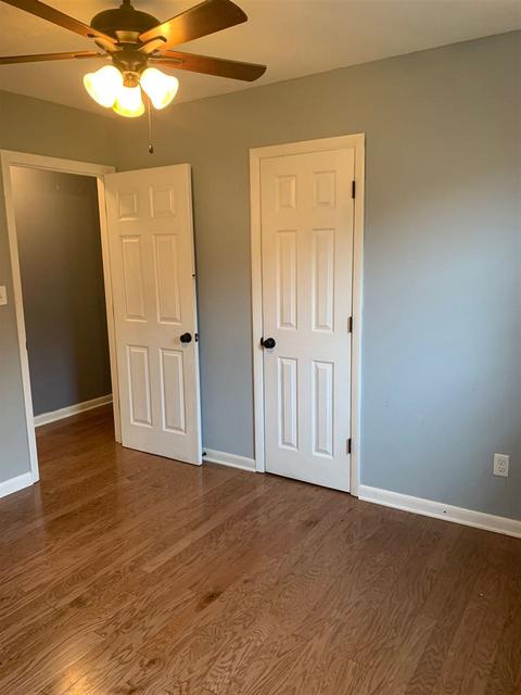 Undisclosed, Lyndhurst, VA 22952 photo 16