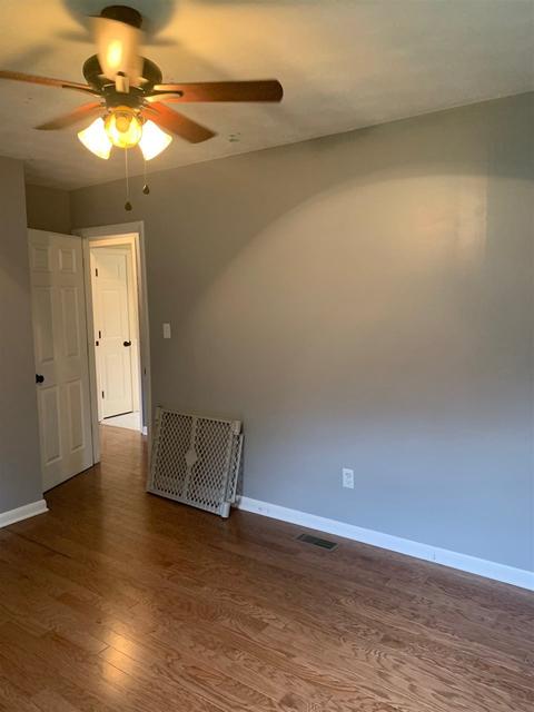 Undisclosed, Lyndhurst, VA 22952 photo 23