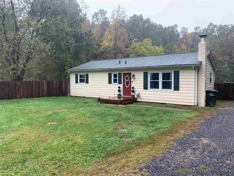 Undisclosed, Lyndhurst, VA 22952 photo 3