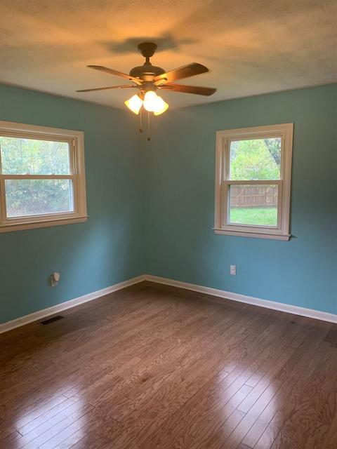 Undisclosed, Lyndhurst, VA 22952 photo 24