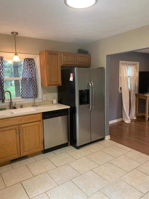 Undisclosed, Lyndhurst, VA 22952 photo 13