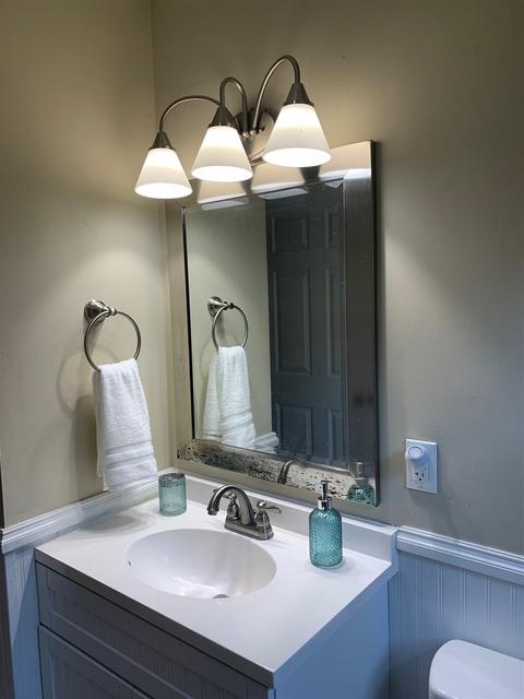 Undisclosed, Lyndhurst, VA 22952 photo 20