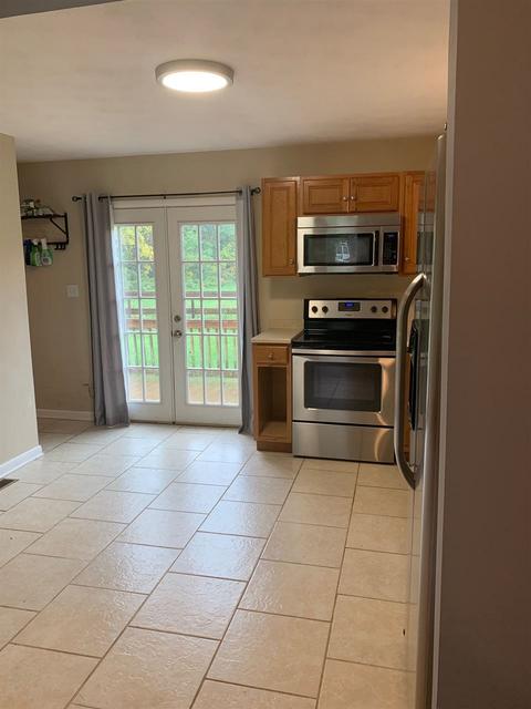 Undisclosed, Lyndhurst, VA 22952 photo 10