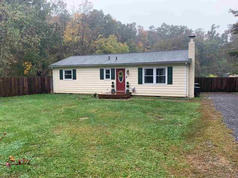 Undisclosed, Lyndhurst, VA 22952 photo 1