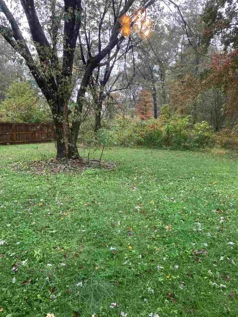 Undisclosed, Lyndhurst, VA 22952 photo 27
