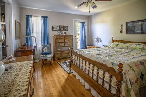 308 Pauls Rd, Rustburg, VA 24588 photo 28
