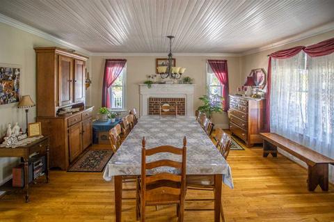 308 Pauls Rd, Rustburg, VA 24588 photo 22