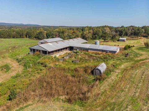 308 Pauls Rd, Rustburg, VA 24588 photo 41