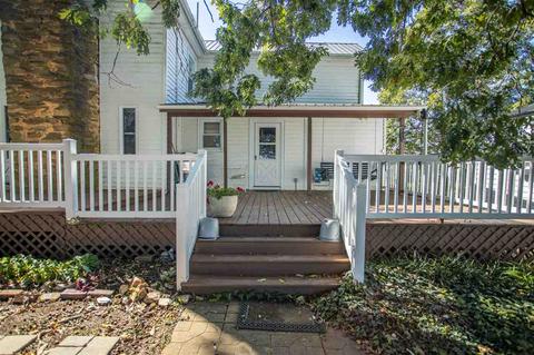 308 Pauls Rd, Rustburg, VA 24588 photo 4