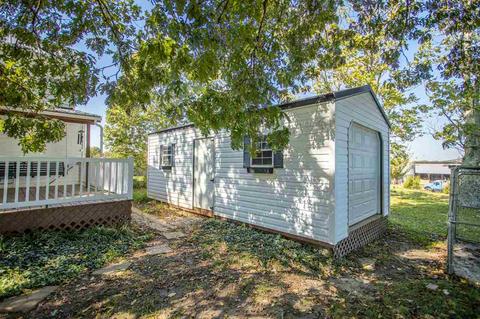 308 Pauls Rd, Rustburg, VA 24588 photo 7