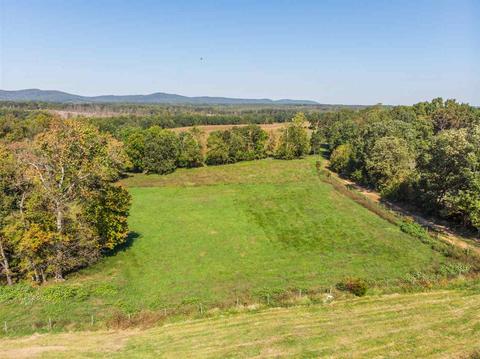 308 Pauls Rd, Rustburg, VA 24588 photo 48