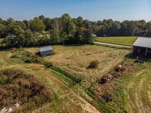 308 Pauls Rd, Rustburg, VA 24588 photo 46