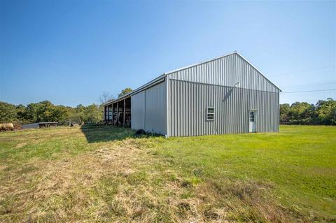 308 Pauls Rd, Rustburg, VA 24588 photo 18