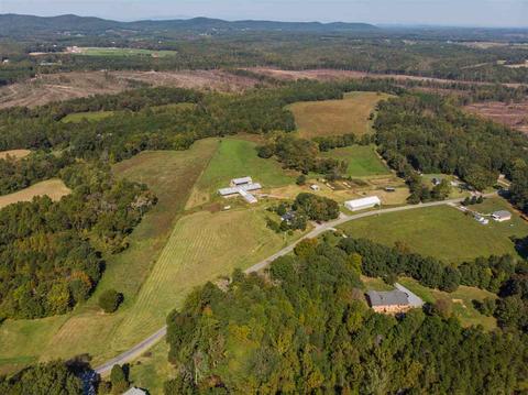 308 Pauls Rd, Rustburg, VA 24588 photo 33