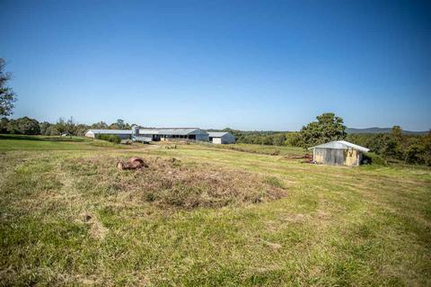 308 Pauls Rd, Rustburg, VA 24588 photo 16