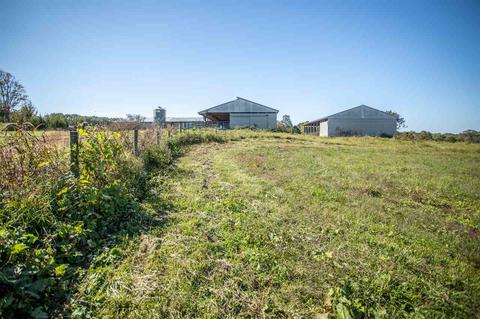 308 Pauls Rd, Rustburg, VA 24588 photo 15