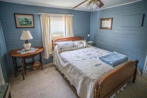 308 Pauls Rd, Rustburg, VA 24588 photo 30