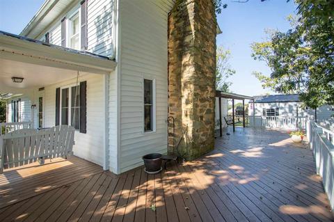 308 Pauls Rd, Rustburg, VA 24588 photo 6