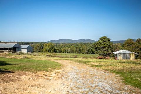 308 Pauls Rd, Rustburg, VA 24588 photo 20