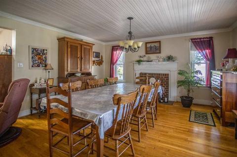 308 Pauls Rd, Rustburg, VA 24588 photo 21