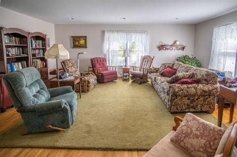308 Pauls Rd, Rustburg, VA 24588 photo 26