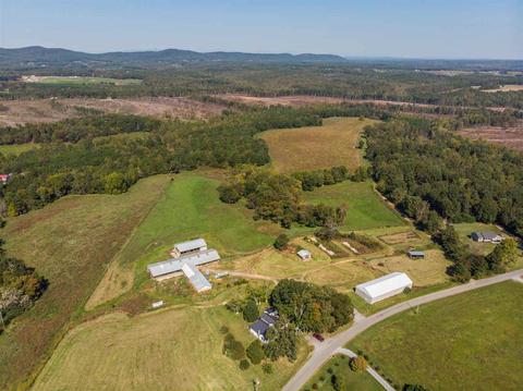 308 Pauls Rd, Rustburg, VA 24588 photo 38