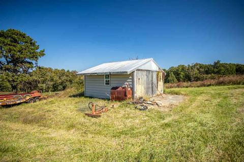 308 Pauls Rd, Rustburg, VA 24588 photo 17
