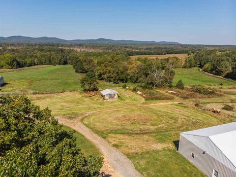 308 Pauls Rd, Rustburg, VA 24588 photo 47