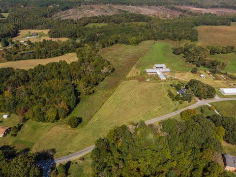 308 Pauls Rd, Rustburg, VA 24588 photo 34