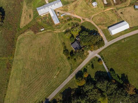 308 Pauls Rd, Rustburg, VA 24588 photo 36