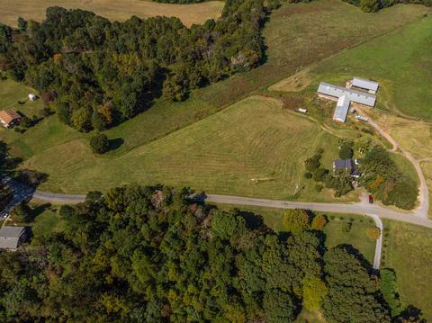 308 Pauls Rd, Rustburg, VA 24588 photo 35