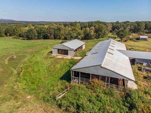 308 Pauls Rd, Rustburg, VA 24588 photo 42