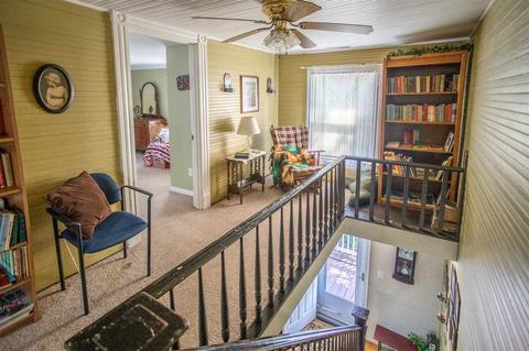 308 Pauls Rd, Rustburg, VA 24588 photo 29