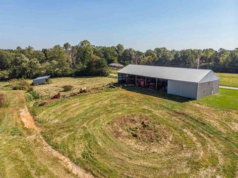 308 Pauls Rd, Rustburg, VA 24588 photo 45