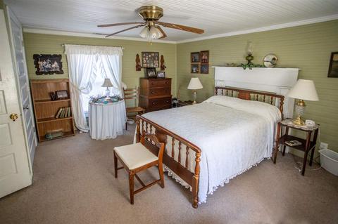 308 Pauls Rd, Rustburg, VA 24588 photo 31