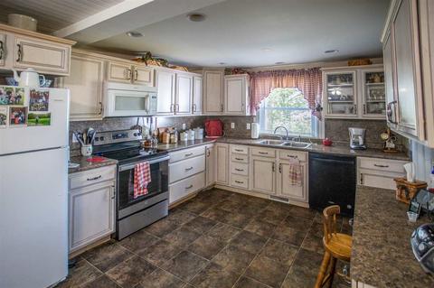 308 Pauls Rd, Rustburg, VA 24588 photo 23
