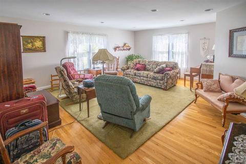 308 Pauls Rd, Rustburg, VA 24588 photo 25