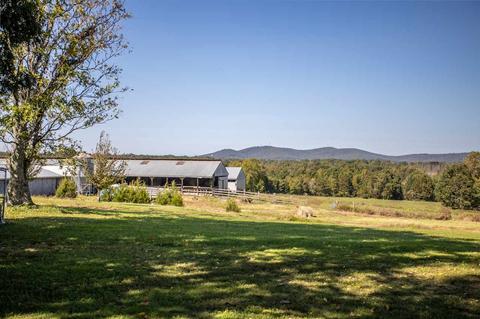 308 Pauls Rd, Rustburg, VA 24588 photo 9